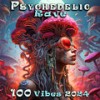 Psychonaut - The Witch Doctor