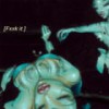 Fxxk it (feat. 4en) (Explicit) - Mahdi&4en