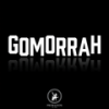 GOMORRAH - Sleiman&Db King