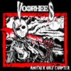 Metal & Flesh (Explicit) - Voorhees