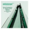 Madness (Roberto Rodriguez Remix) - Djuma Soundsystem&Shades of Gray