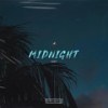 Midnight (Extended Mix) - Svet