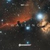 Waiting - 8D Audio&8D Tunes&Bass Boost