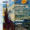 II. In gemachlicher Bewegung. Ohne Hast - Christine Whittlesey&Wolfgang Hock&Southwest German Radio Symphony Orchestra&Michael Gielen