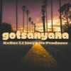 KGOTSANYANA (feat. Joeyy Da Producer) - KxBer&Joeyy Da Producer