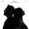 Feeling (Sunset Acoustic Session) - Elodie&Tiziano Ferro