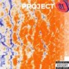 PUSHIN ON (Explicit) - Tayy Thepro