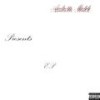 LLL (Explicit) - Andretti Makk