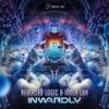 Inwardly (Original Mix) - Reversed Logic&Inner Lux