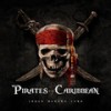 Pirates of the Caribbean - Jared Moreno Luna&RUNE ᚱᚢᚾᛖ