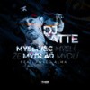 Myslivec myslí, že Mydlář mydlí (feat. Fosco Alma) (Explicit) - DJ Fatte&Fosco Alma