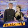 Asmaranala - Silvy Kumalasari&Wahyu F Giri