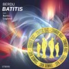 Batitis - Berdu