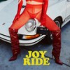 JOYRIDE (Explicit) - Kesha