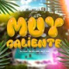 MUY CALIENTE - DJ Kay Rich&Mr. Butter