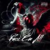 Fucc Em All (feat. Boosie Badazz) (Explicit) - Wahenga&Boosie Badazz