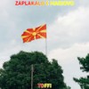 Zaplakalo E Mariovo - Toffi