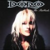 You Got Me Singing - Doro