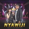 Nyawiji - Esa Risty&Wahyu F Giri