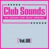 Jump This Party(Club Mix) - L.A.R.5&Jai Matt&Nicco