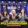 Pujaningsih - Safira Inema&Woro Widowati&Esa Risty