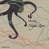 Night Zero - Metope