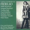 Gut, Söhnchen, gut, hab´ immer Mut (Fidelio) - Classical Artists