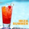 Summer - Calvin Harris