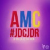 JDC JDR - AMC