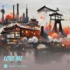 Love Me - Jason Jackson