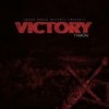 Victory - Tymon