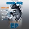 I' WILL BE THERE (Explicit) - Cool Joe