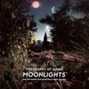 Moonlights - Philosophy Of Sound