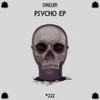 Psycho - Dreum