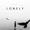 Lonely - Bijit Kalita