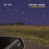 Highway Queen - Mt. Joy&Maren Morris