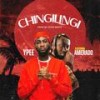 Chingilingi (feat. Amerado) (Explicit) - Ypee&Amerado