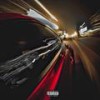 ZOOM (sped up) (Explicit) - Jayy Da Kidd