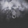 In Weal and Woe(feat. Joe Edwards) (Explicit) - Levitate&Joe Edwards