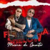 Musica De Ganster - la fragancia rd&Shelow Shaq