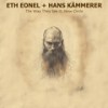 New Circle (Hans Kämmerer Remix) - Eth Eonel&Hans Kämmerer