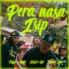 Pera nasa isip (Explicit) - Figgy&LOGBI&Layzee Loc&Saint Bino