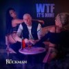 WTF IT'S HIM! (Explicit) - Mr. Ruckman