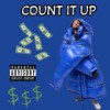 Count It Up - Mr B