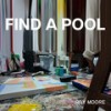 Find A Pool - Ray Moore