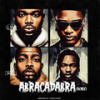 Abracadabra (feat. Wizkid) (Remix|Explicit) - Rexxie&Naira Marley&Skiibii&WizKid