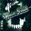 Nine Lives (Agressor Bunx Remix) - Mean Teeth