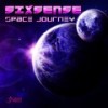 Scientific Race (Original Mix) - Sixsense