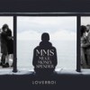 MMS (Mugu Money Spender) (Explicit) - Loverboi