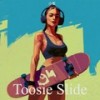 Toosie Slide - 小笙